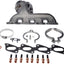 Dorman 674-154 Exhaust Manifold