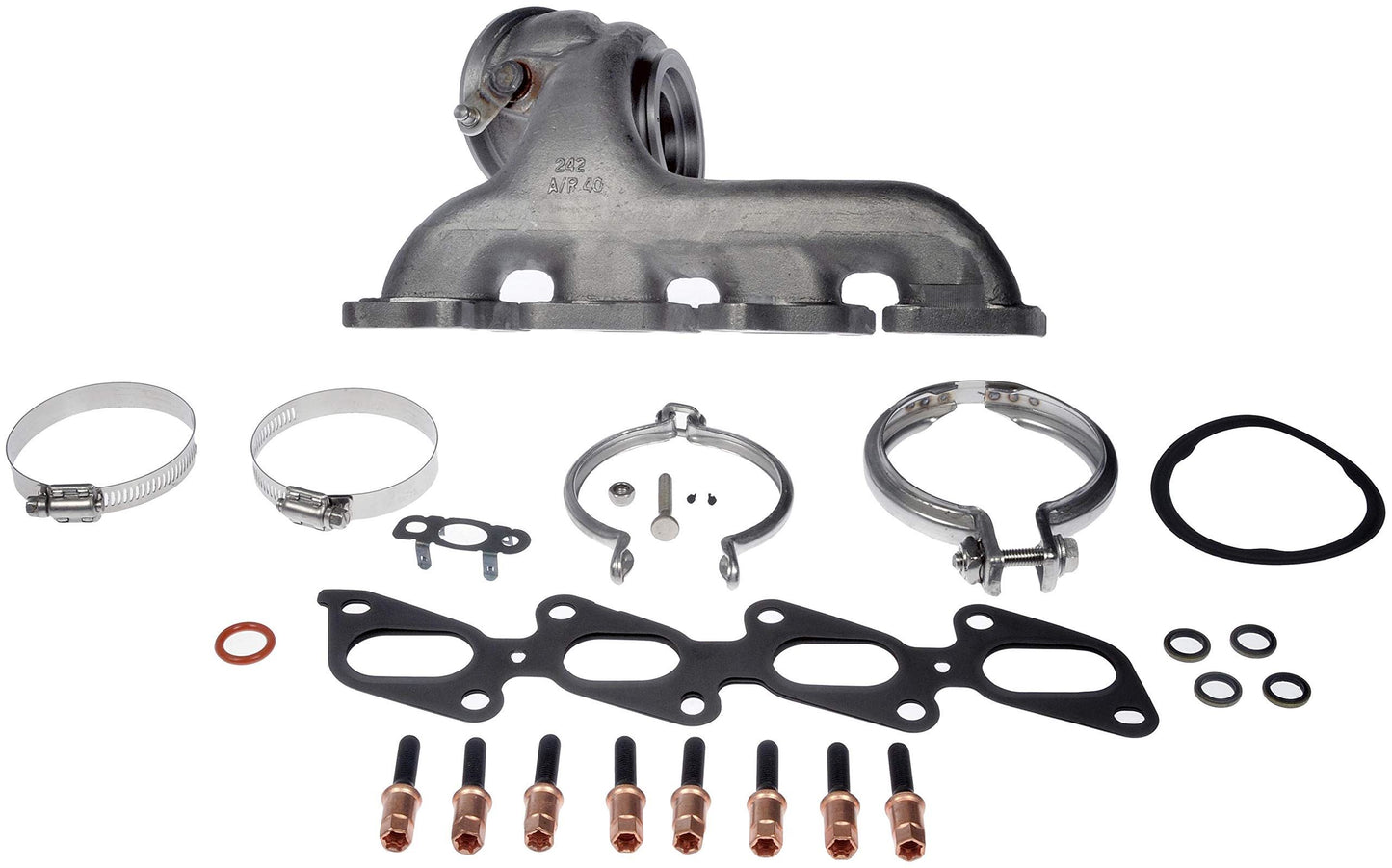 Dorman 674-154 Exhaust Manifold