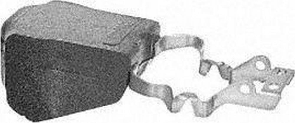 Flotteur de carburateur BWD CF274
