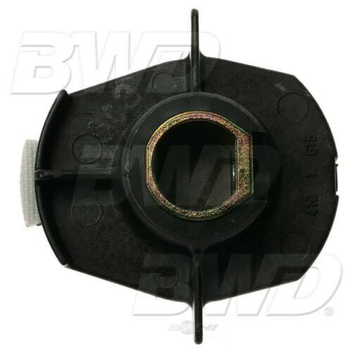 Rotor distribuidor BWD D713