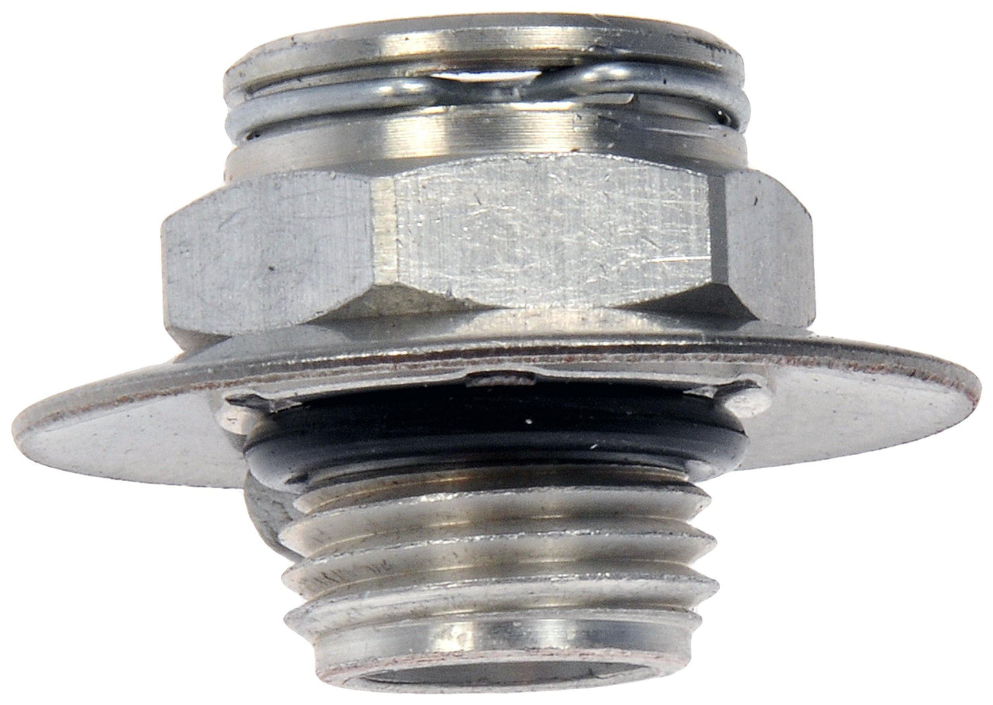 Dorman 800-619 Automatic Transmission Oil Cooler Line Connector