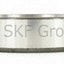 SKF BR39520 Wheel Bearing Race