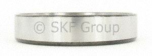 SKF BR39520 Wheel Bearing Race