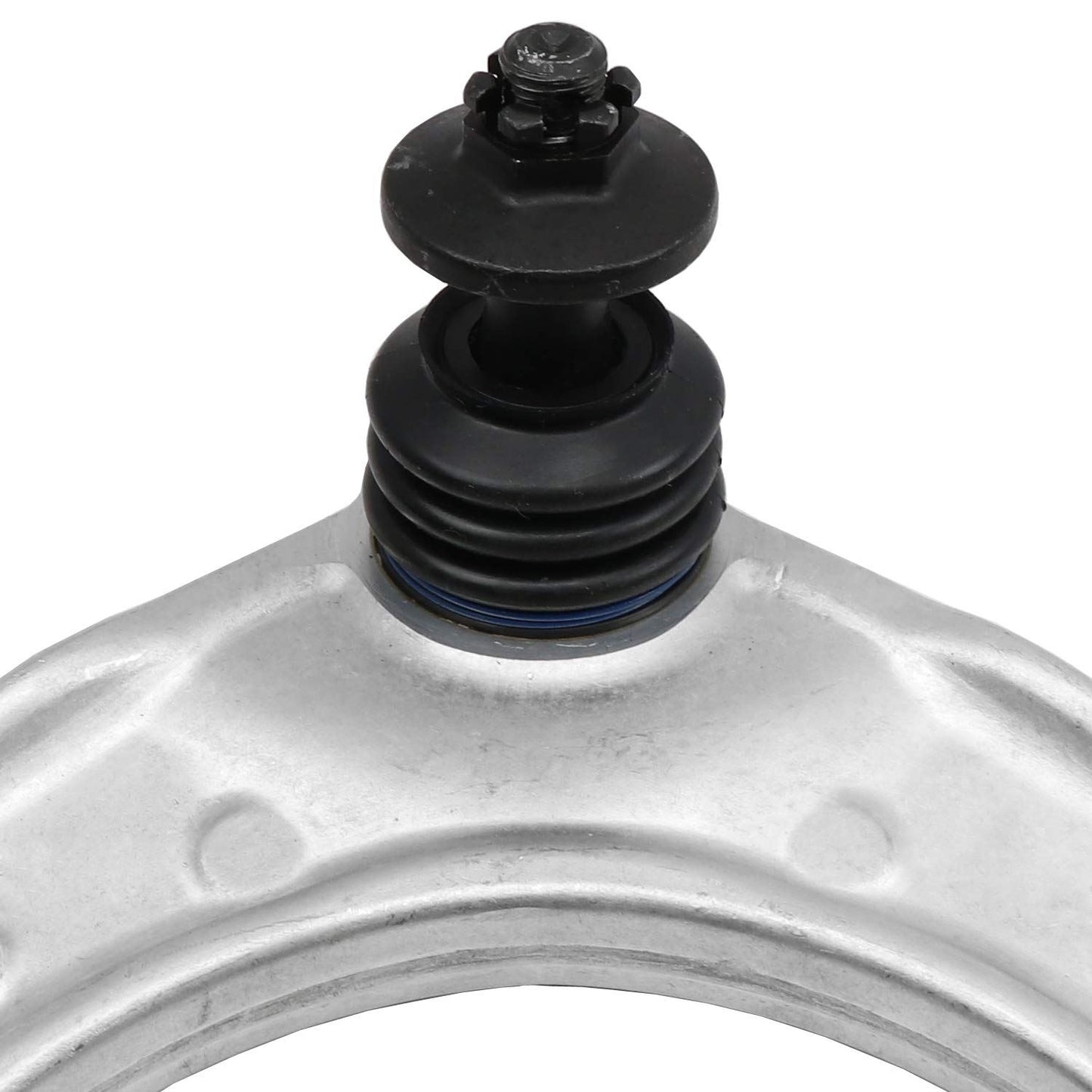Beck/Arnley 102-8144 Suspension Control Arm and Ball Joint Assembly
