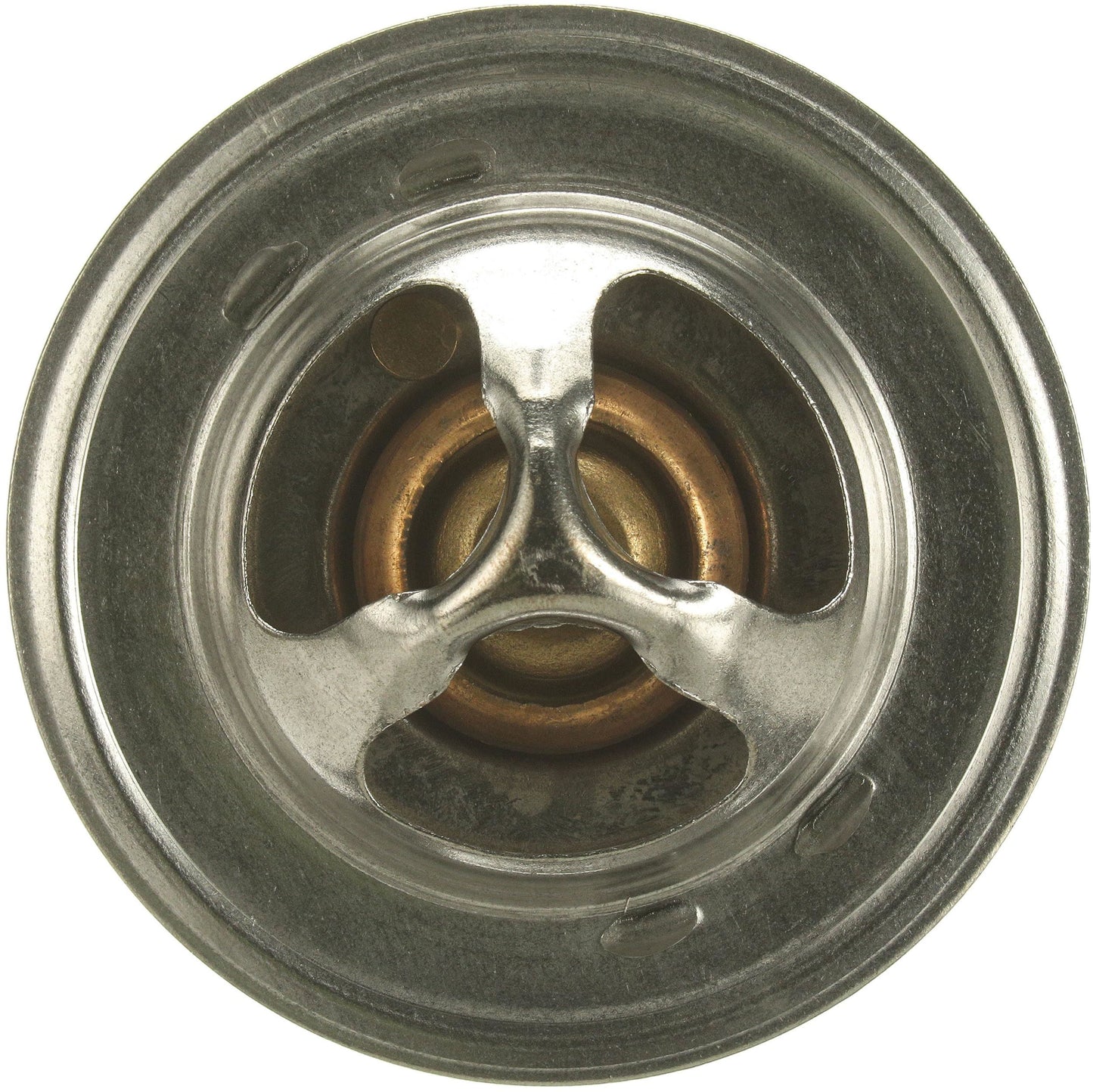 Gates 33867 Engine Coolant Thermostat