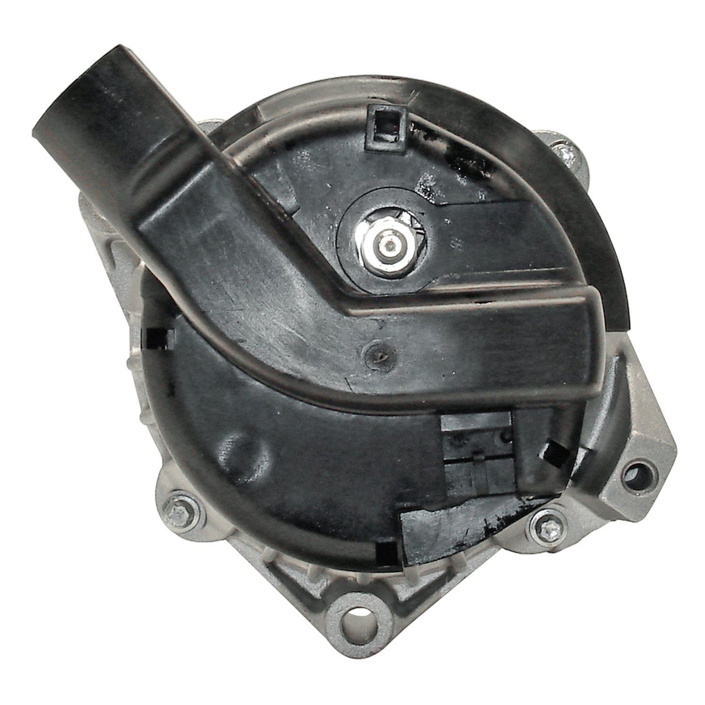 Alternador ACDelco Professional 334-2486A