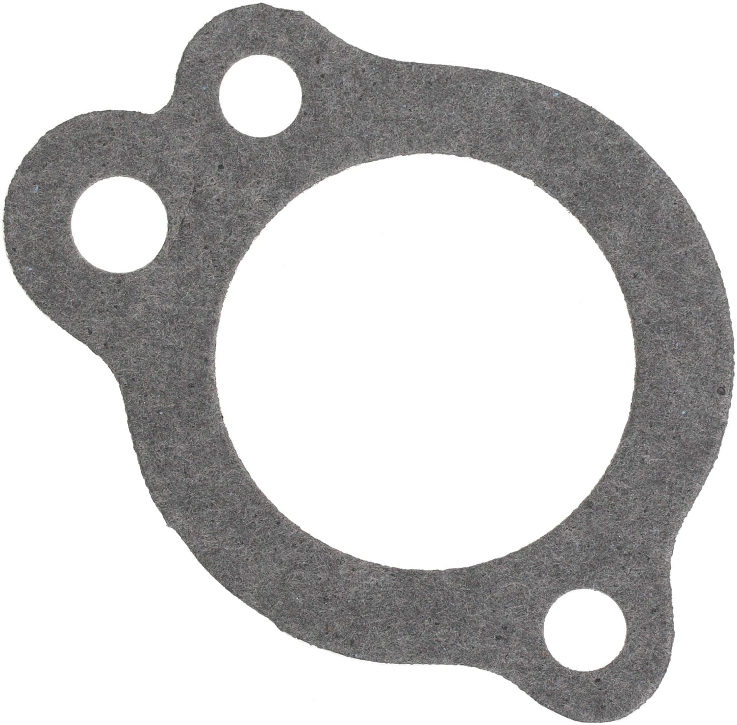 Gates 33621 Engine Coolant Thermostat Housing Gasket