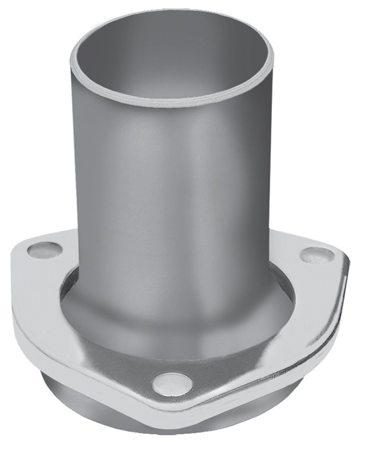 HEDMAN 21104