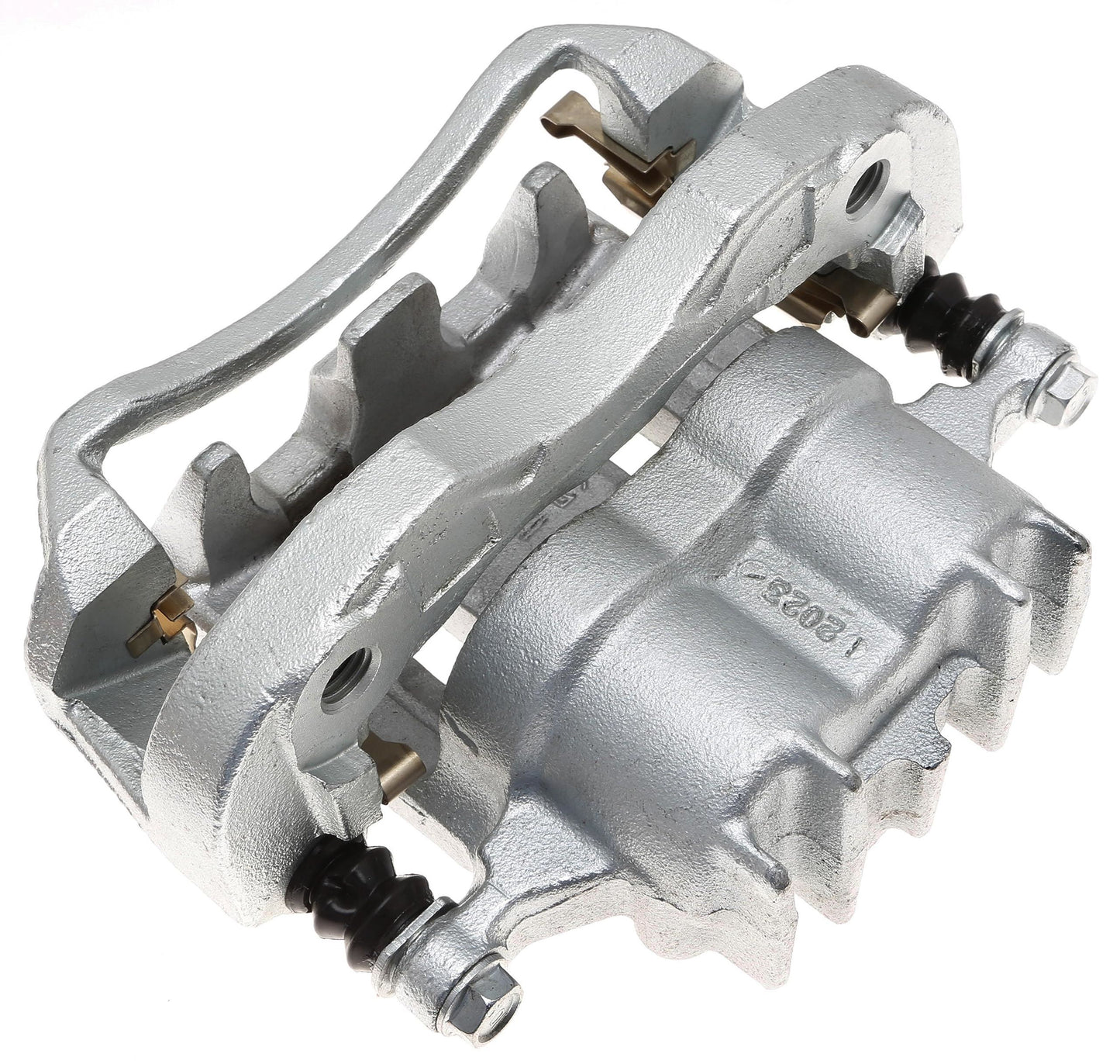 ACDelco Professional Durastop 18FR1293C Étrier de frein à disque