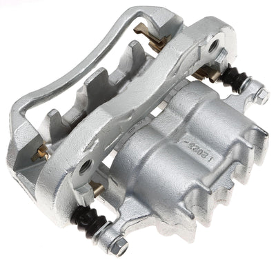 ACDelco Professional Durastop 18FR1293C Disc Brake Caliper