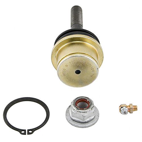 Moog K80141 Suspension Ball Joint