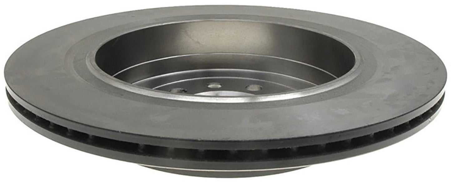 ACDelco Advantage 18A2532AC Rotor de frein à disque