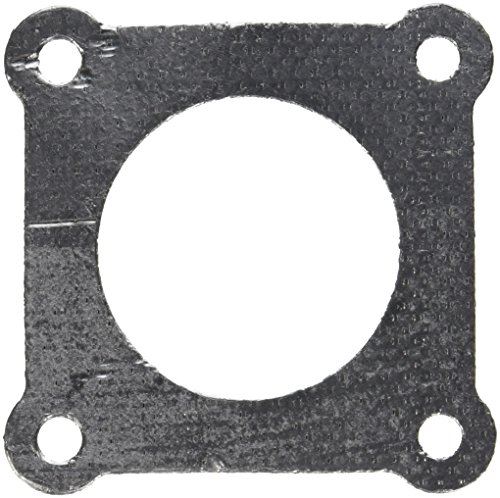 Walker Exhaust 31597