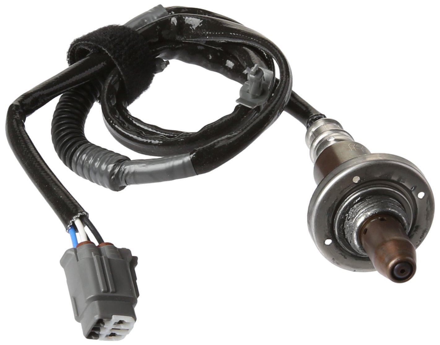 Sensor de relación aire/combustible DENSO 234-9034