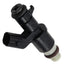 Beck/Arnley 159-1077 Injecteur de carburant