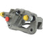 Centric Parts 14150622