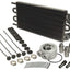 Derale Cooling Products 15502