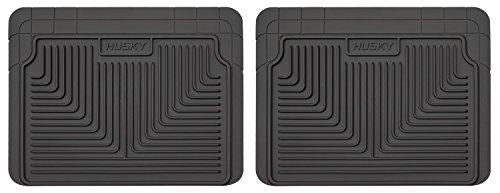 Husky Liners 52021 Alfombrilla para suelo