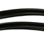 Auto Ventshade (AVS) 92729 Deflector de ventana lateral