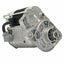 ACDelco Profesional 336-1447 Motor de arranque