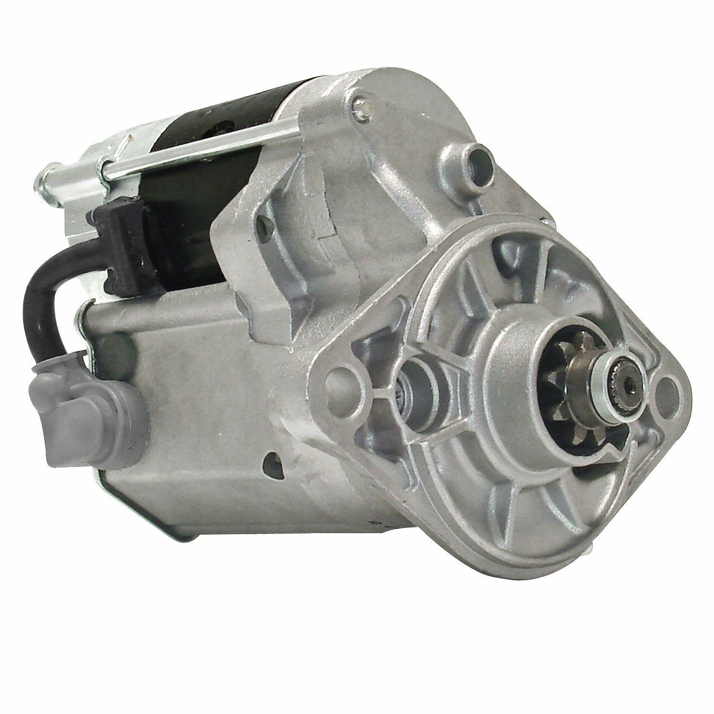 ACDelco Profesional 336-1447 Motor de arranque