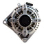 Alternador ACDelco Professional 334-3028