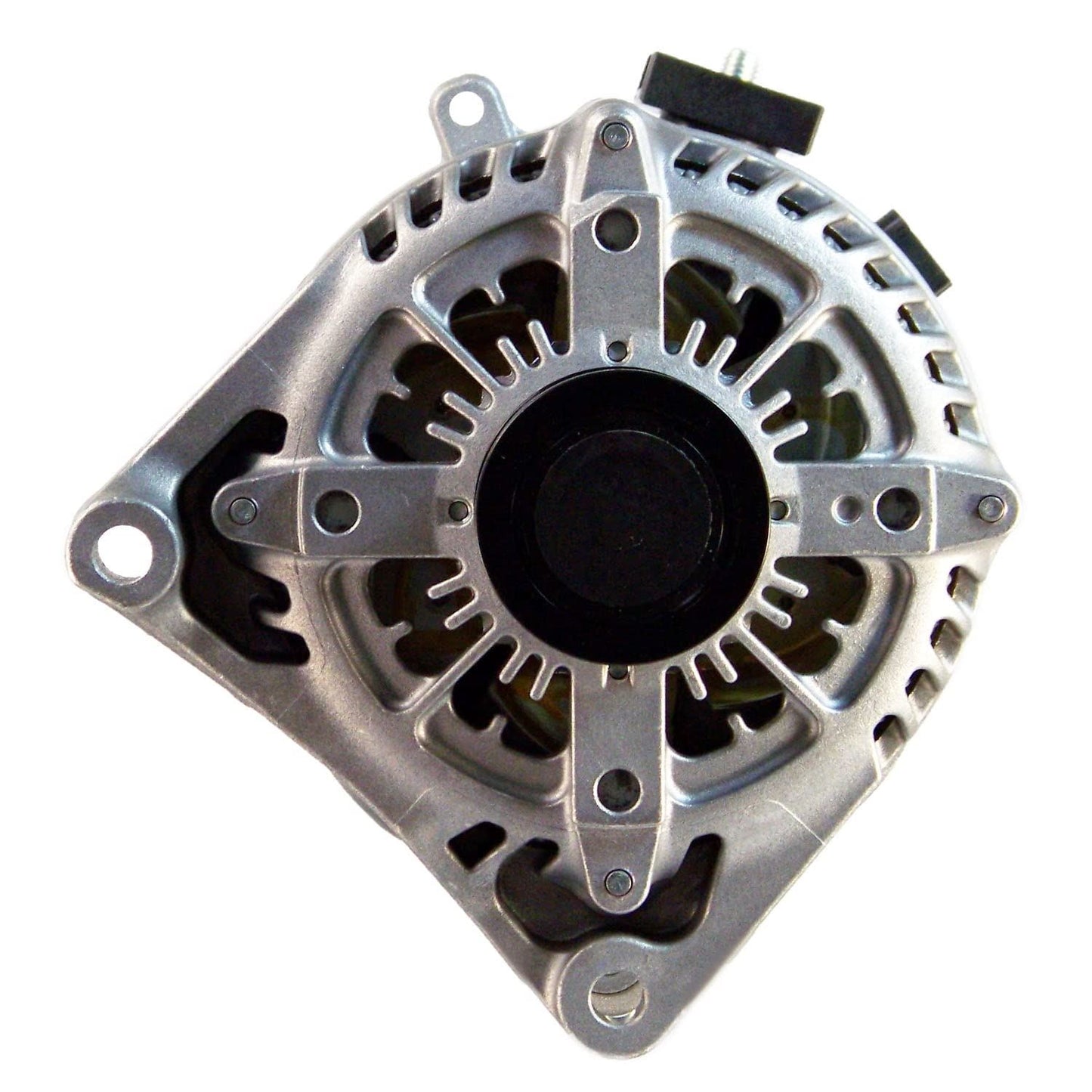 Alternador ACDelco Professional 334-3028