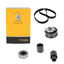 CRP TB321K1 Engine Timing Belt Kit