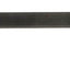 Dorman 42762 Brazo del limpiaparabrisas