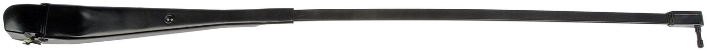 Dorman 42762 Brazo del limpiaparabrisas