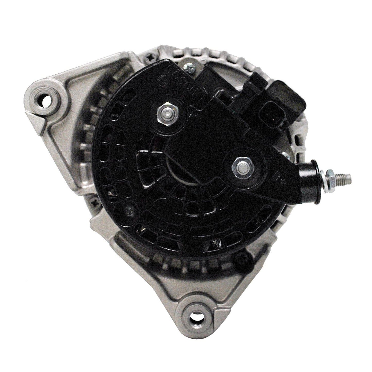Alternador ACDelco Professional 334-2876
