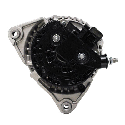 Alternador ACDelco Professional 334-2876