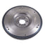 LuK LFW172 Volant d'embrayage