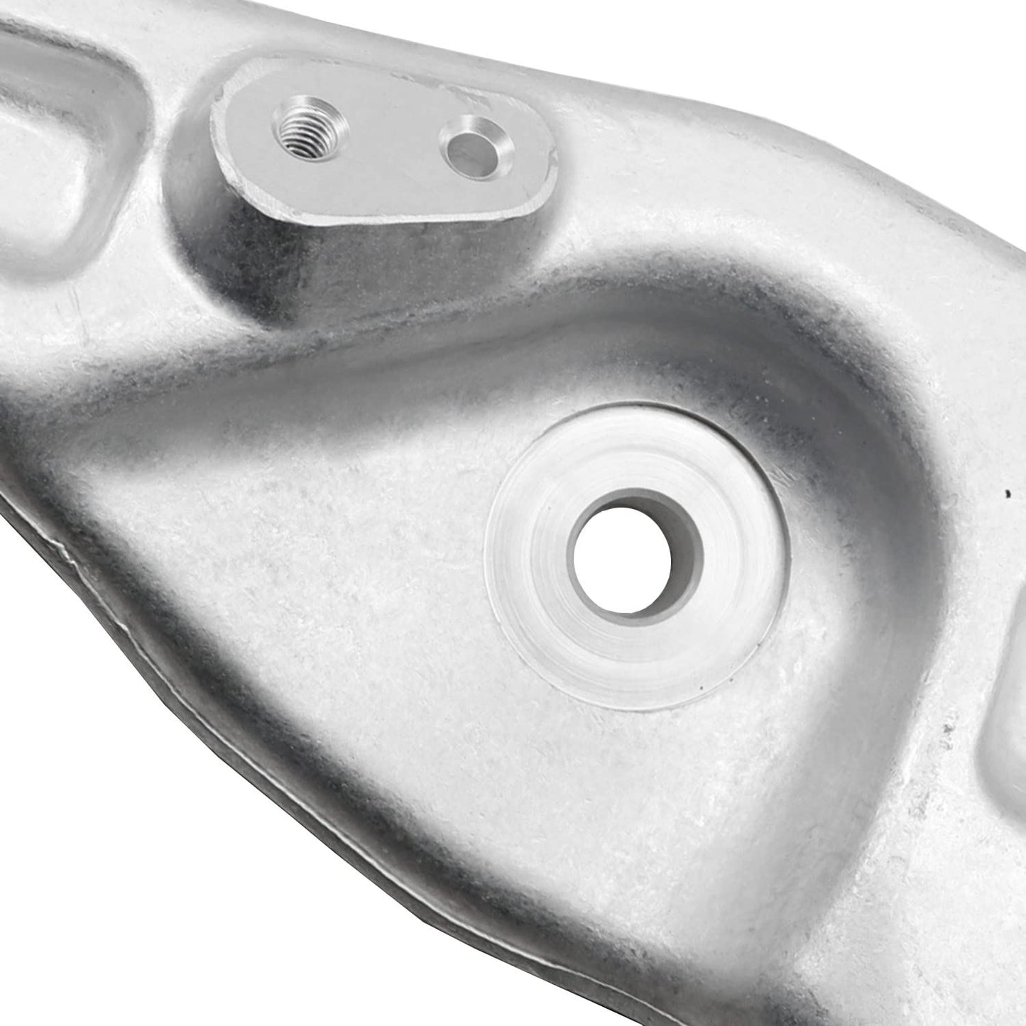 Beck/Arnley 102-7633 Suspension Control Arm