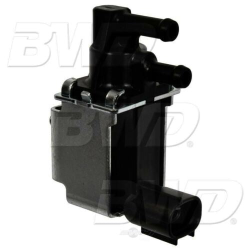 Solenoide de purga del recipiente de vapor BWD CP758