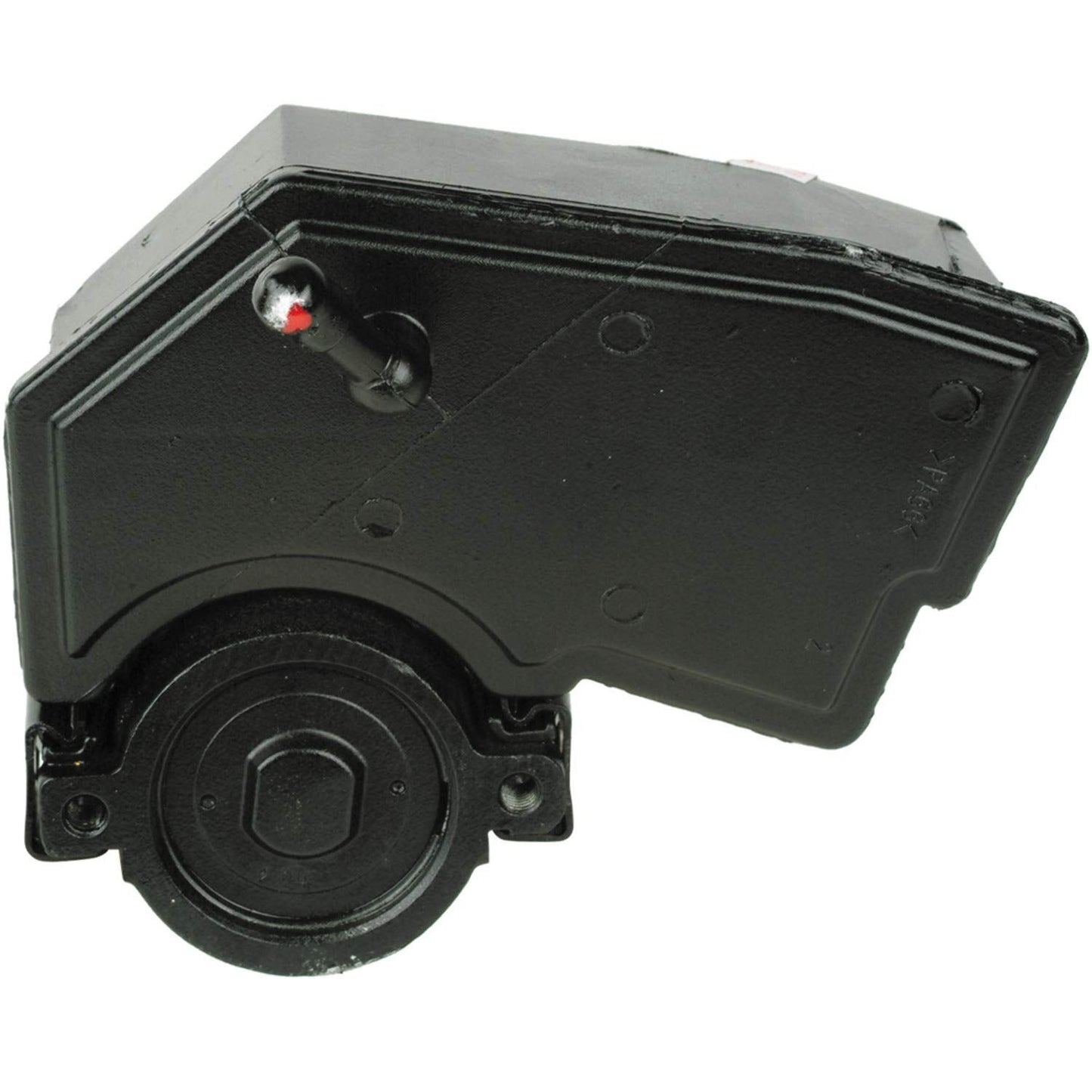 Cardone 20-38606 Power Steering Pump