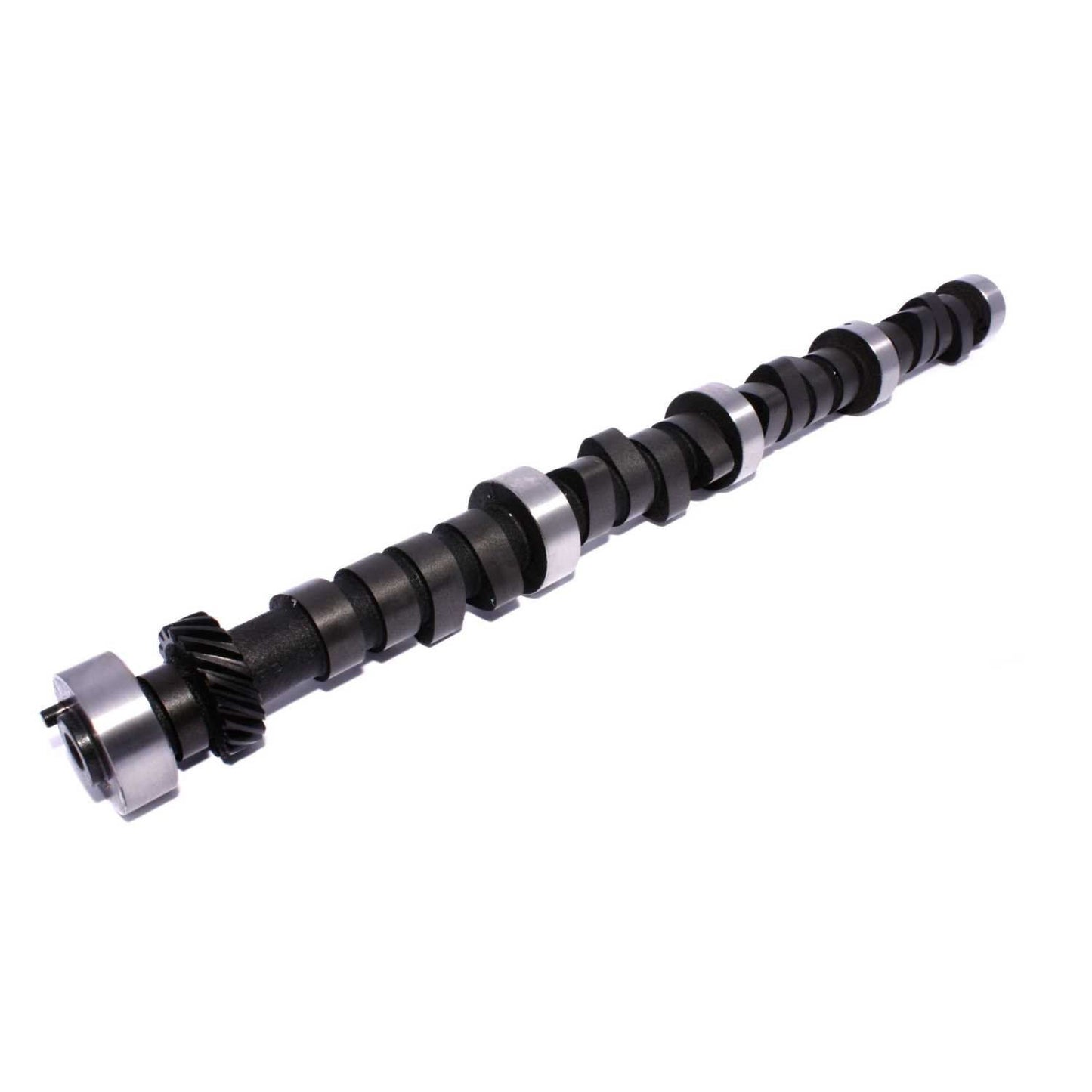 Comp Cams 21-225-4 Árbol de levas del motor