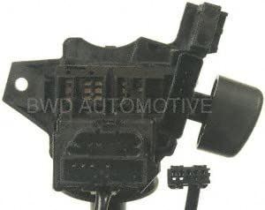 BWD S14640