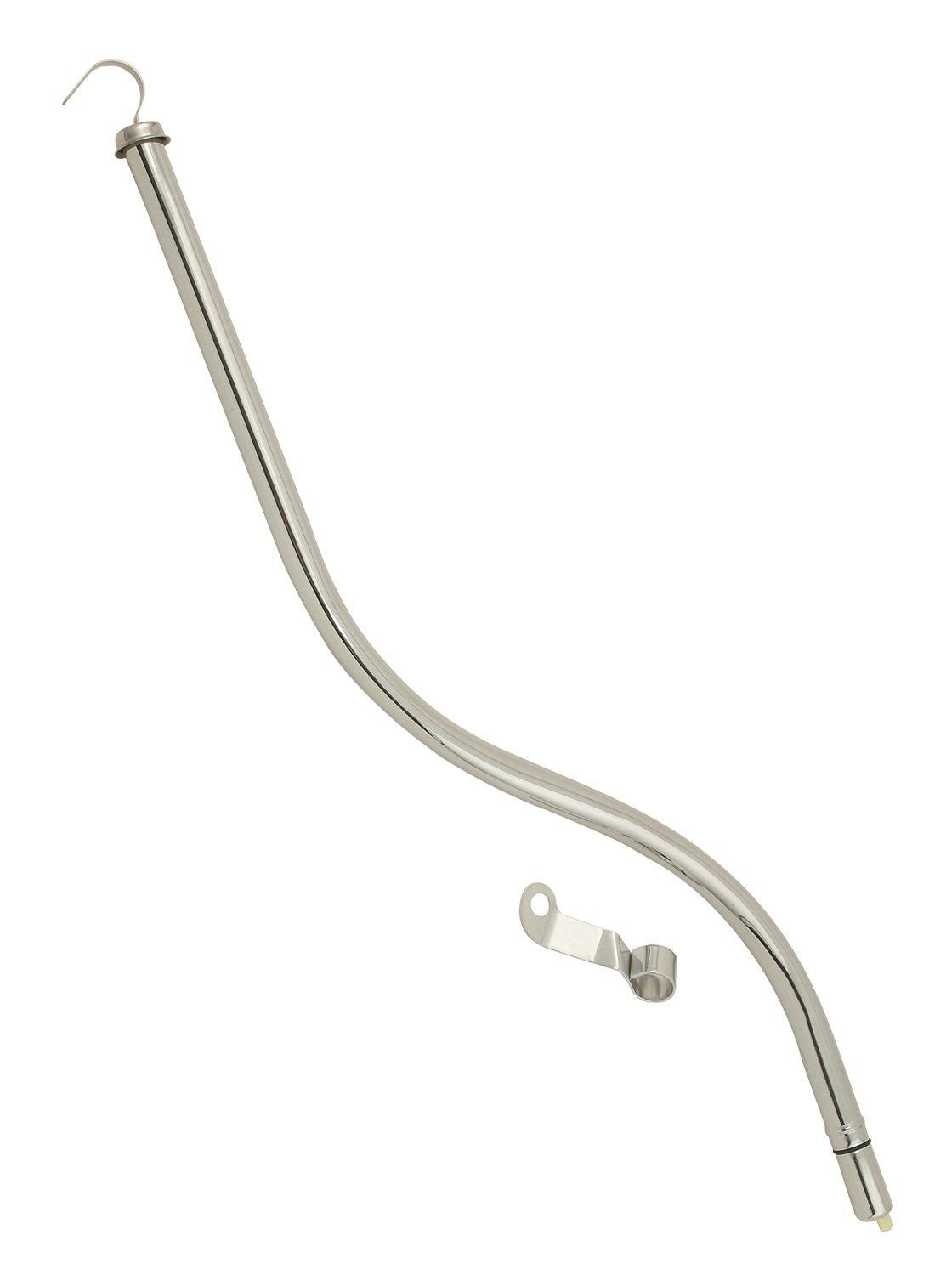 Mr Gasket 9764 Jauge de transmission automatique