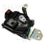 Actuador de cerradura de puerta BWD DLA1189