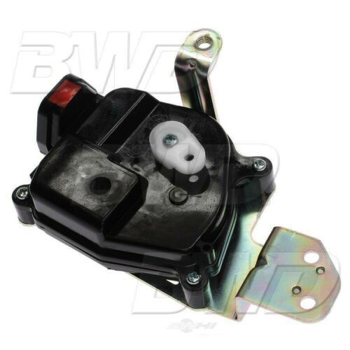 Actuador de cerradura de puerta BWD DLA1189