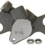 Raybestos MC391154 Cilindro maestro de freno
