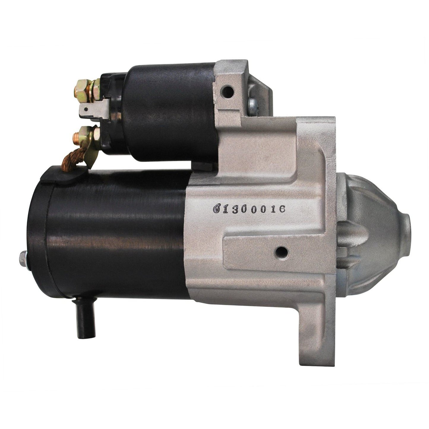 ACDelco Professional 336-2185 Motor de arranque
