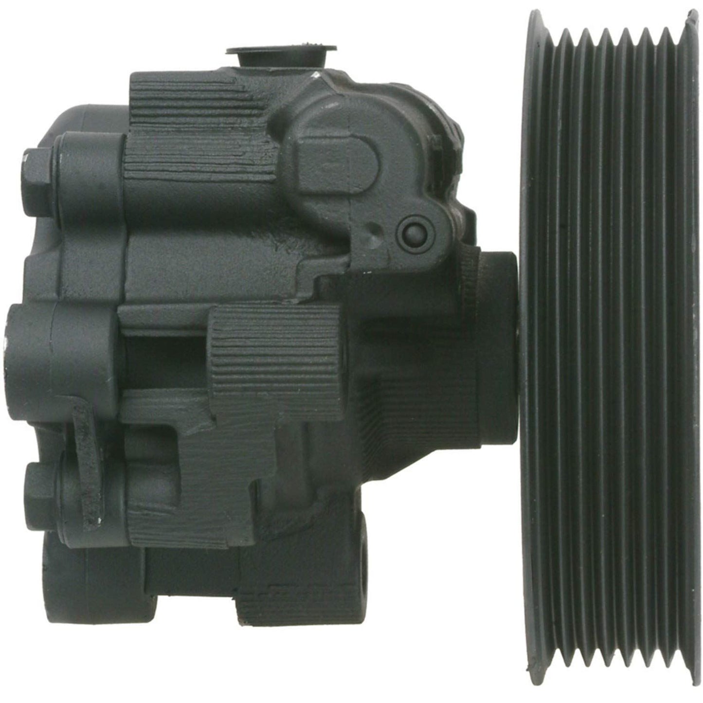 CARDONE 21-5484 Pompe de direction assistée