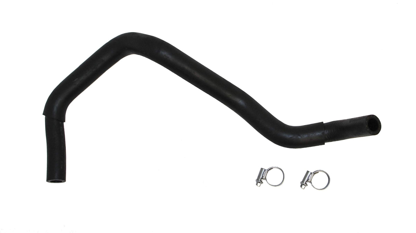 REIN PSH0431
