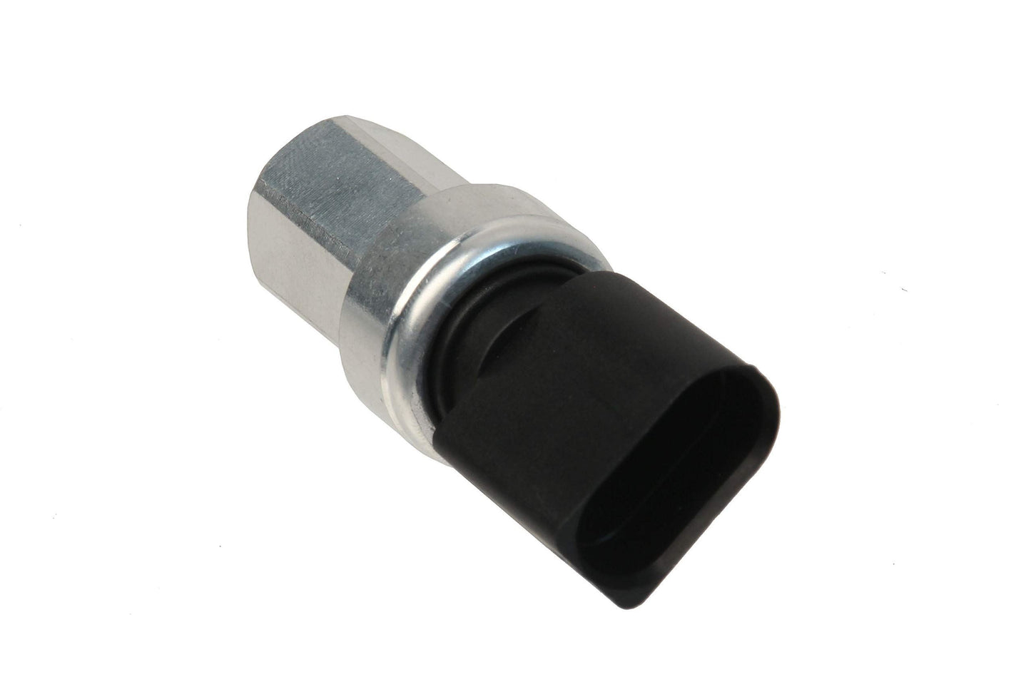 URO Parts URO-008869 A/C Thrust Sensor