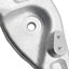 Beck/Arnley 102-7632 Brazo de control de suspensión