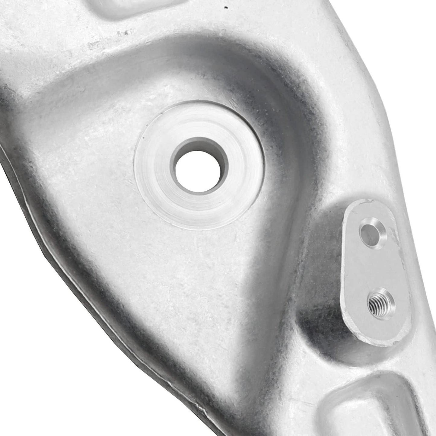 Beck/Arnley 102-7632 Brazo de control de suspensión