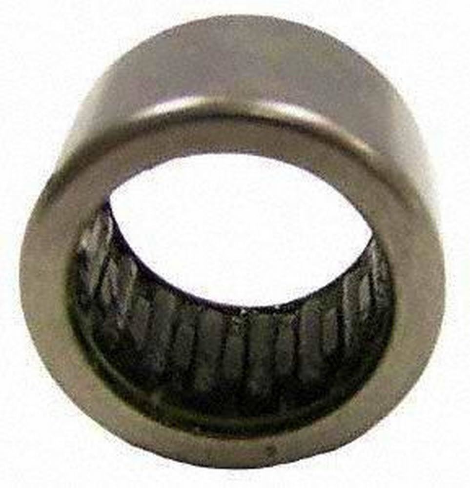 Rodamiento del eje de transmisión SKF SCE228