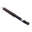BILSTEIN 24-126793 Amortiguador de suspensión